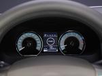 Jaguar XF 2008 года